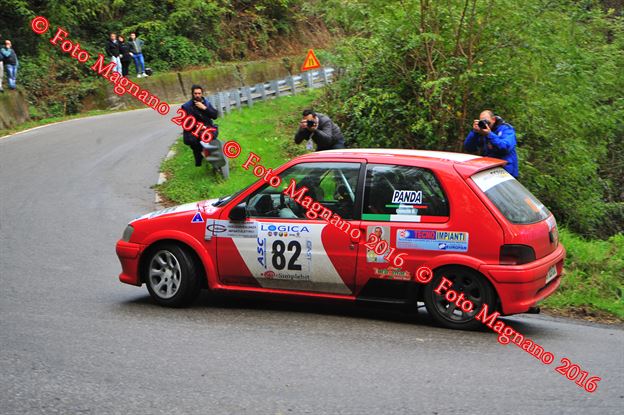 DSC_8532.JPG